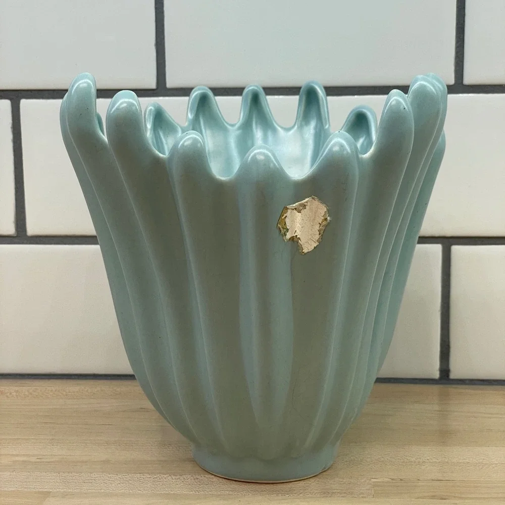 N/A mid century